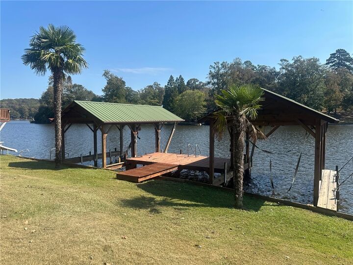 Property Photo:  801 McFalls Circle  SC 29621 