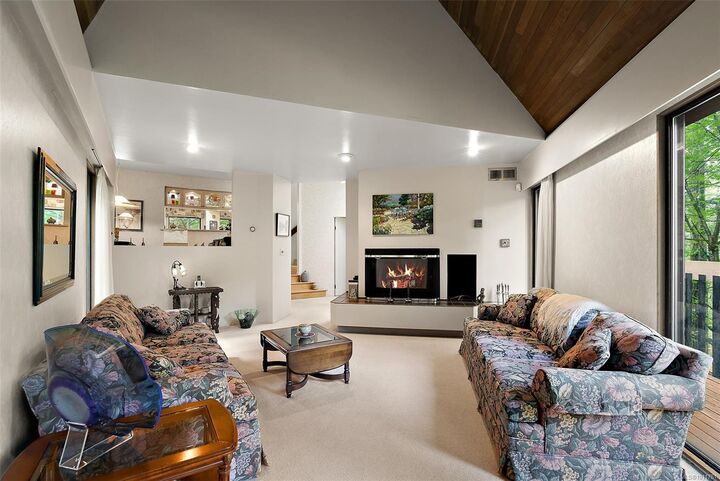 Property Photo:  1465 Lands End Rd  BC V8L 5K1 
