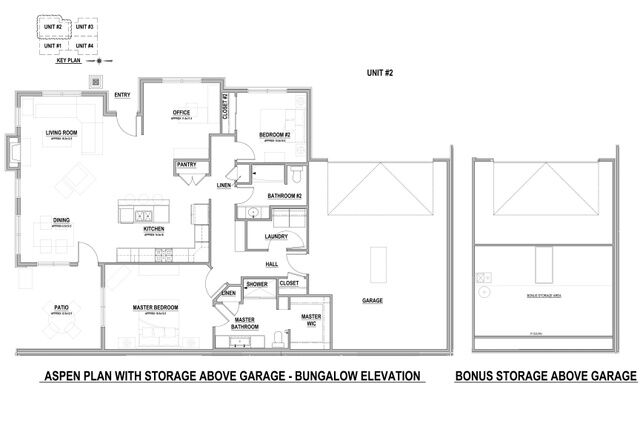 Property Photo: 6750 W Judys Farm Ln S UT 84128
