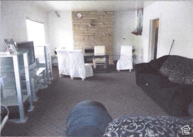 Property Photo: 182 E Kelsey Ave UT 84111
