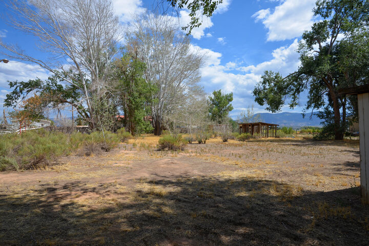 2072 N 4650 W  Cedar City UT 84720 photo