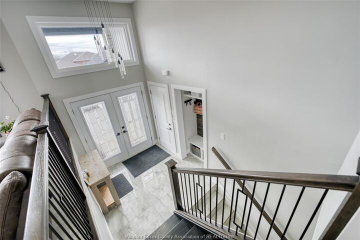 Property Photo:  341 Concession Line 1  ON N0P 2P0 