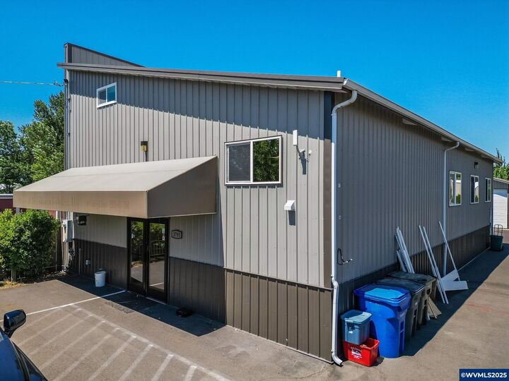 Property Photo:  3795 Blossom Dr NE  OR 97305 