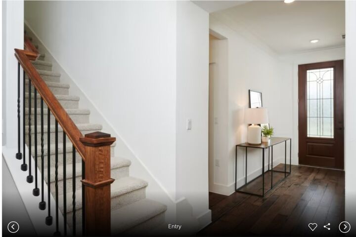Property Photo:  204 Hickory Creek Road  TX 78633 