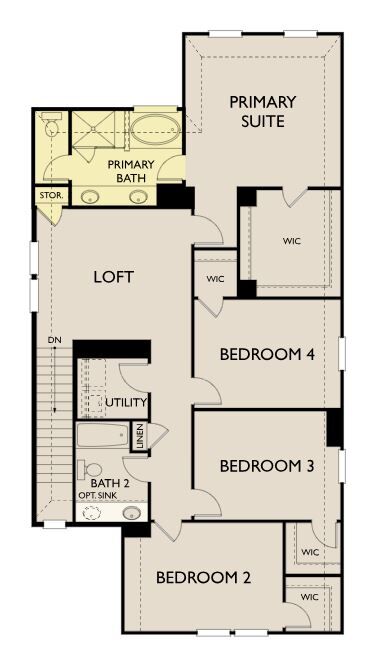 Property Photo:  113 Clover Bend  TX 78642 