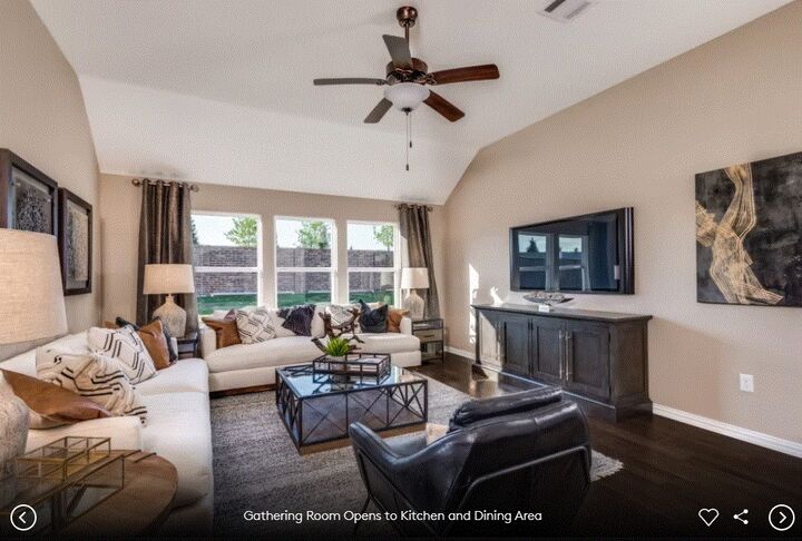 Property Photo:  116 Elm View Drive  TX 78628 