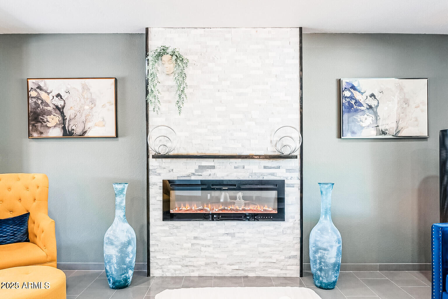 Property Photo: 11215 N 37th Avenue AZ 85029