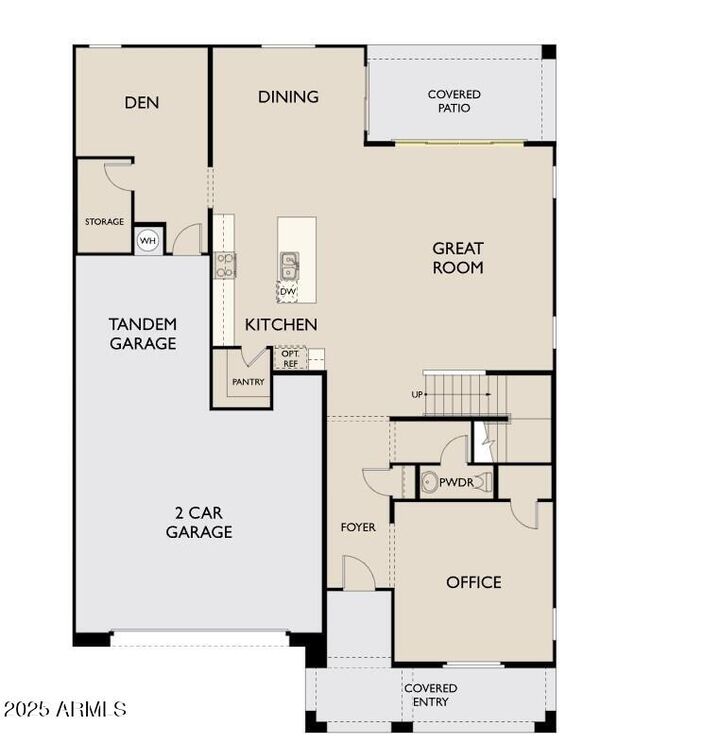 Property Photo: 5518 W Hayduk Road AZ 85339