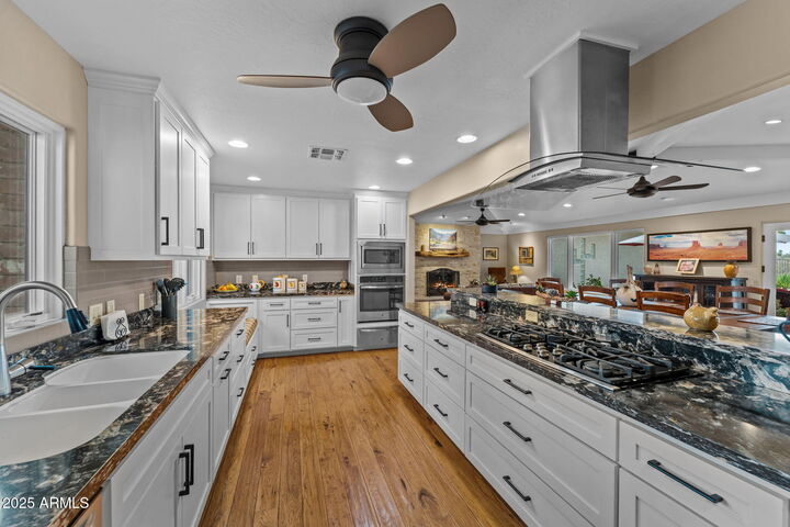 Property Photo:  1710 W Camino Drive  AZ 85390
