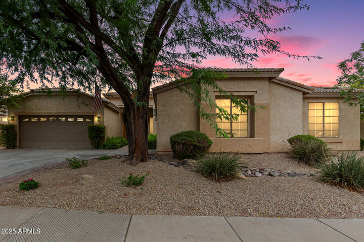 1708 E Knoll Street  Mesa AZ 85203 photo