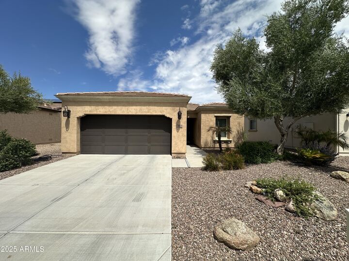 762 E Laddoos Avenue  Queen Creek AZ 85140 photo