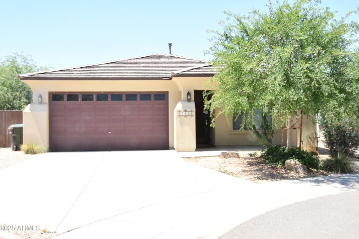 2362 W Sierra Vista Drive  Phoenix AZ 85015 photo