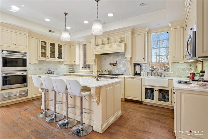 Property Photo: 850 East 23rd Street NY 11210