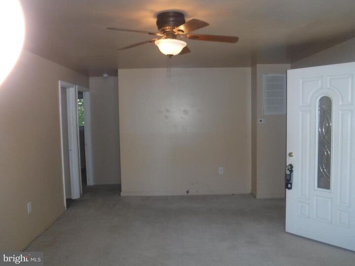 Property Photo: 31 Center Street DE 19934