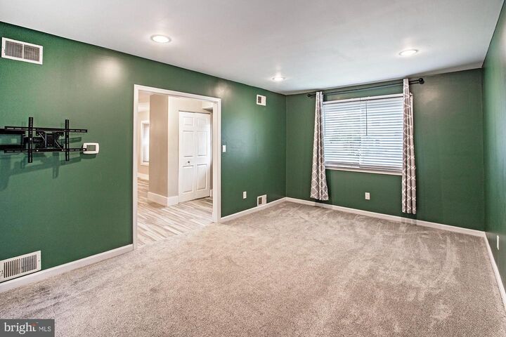Property Photo: 13 Sweet Bay Lane NJ 08085