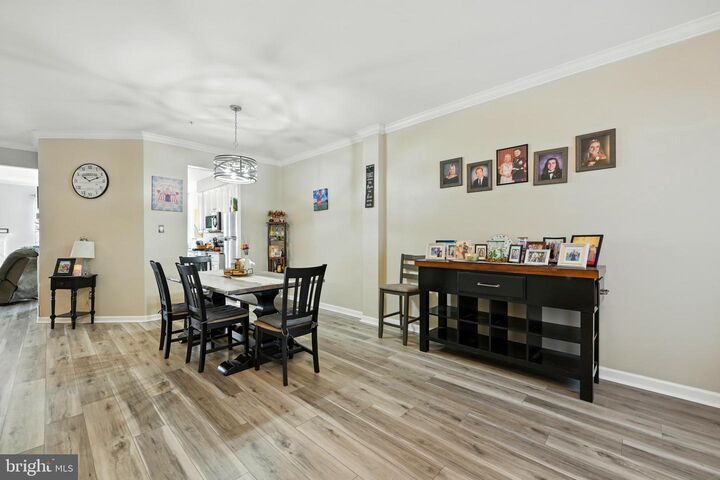 Property Photo: 2507 Peachtree Drive PA 18944