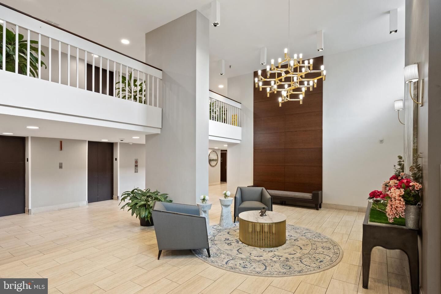 Property Photo: 2311 Pimmit Drive 701 VA 22043