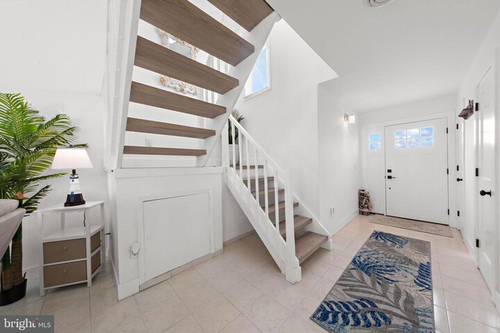 Property Photo: 2147 Mill Creek Road NJ 08050