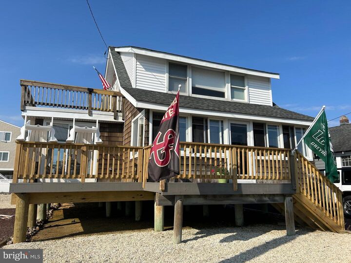 Property Photo: 209 W 28th Street NJ 08008
