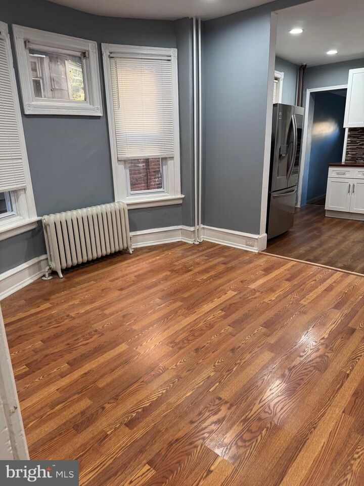 Property Photo: 6041 Sansom Street PA 19139