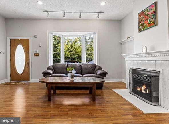 Property Photo: 2224 E Venango Street PA 19134