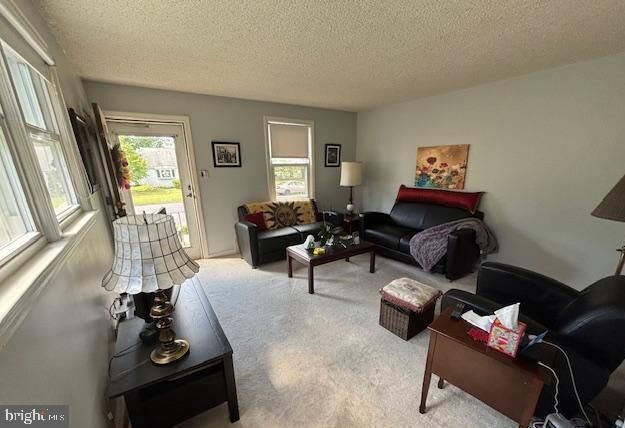 Property Photo: 425 Stiles Avenue NJ 08052