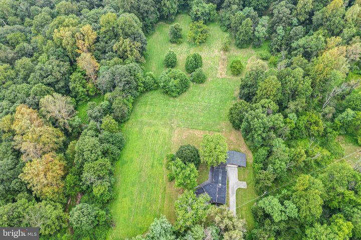 Property Photo: 3908 Forrest School Road MD 21783