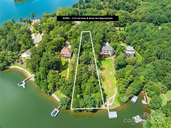 243 S Harbor Watch Drive 22  Statesville NC 28677 photo