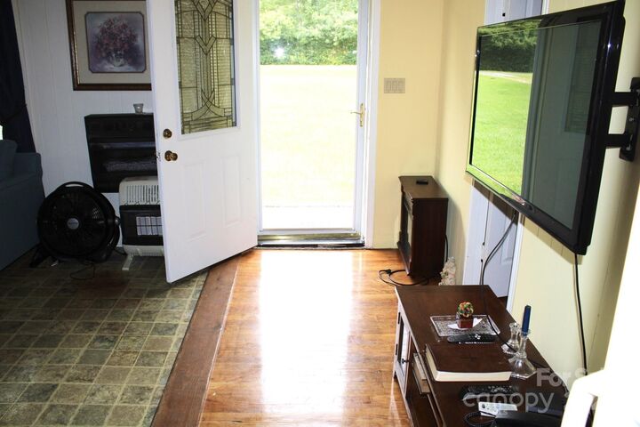 Property Photo: 4807 John Craig Road NC 28173