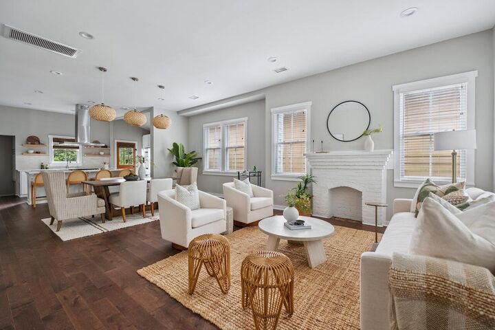 Property Photo: 158 Darlington Avenue SC 29403