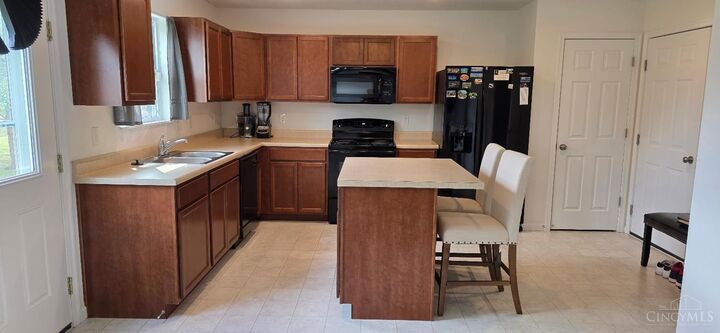 Property Photo: 5354 River Ridge Drive OH 45011