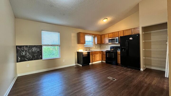 Property Photo: 5708 Canal Bridge Drive OH 43110