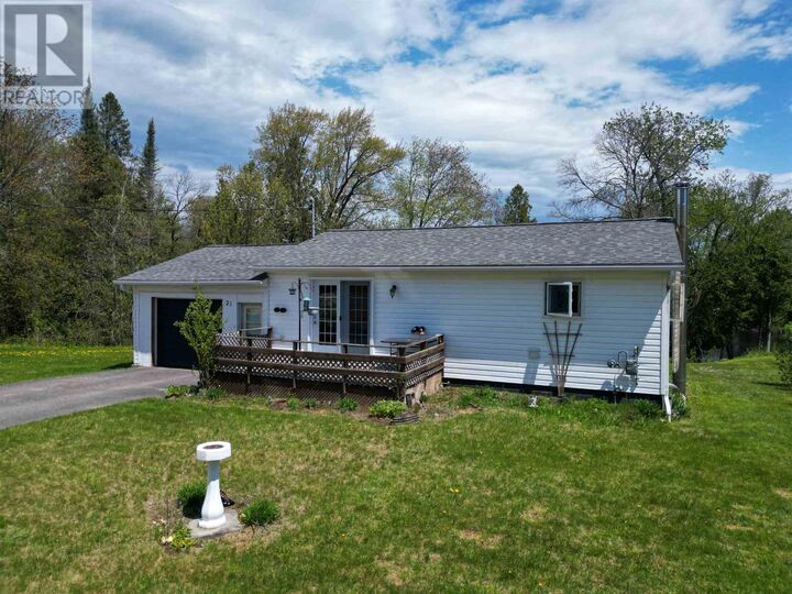 21 Eley Rd — photo 1