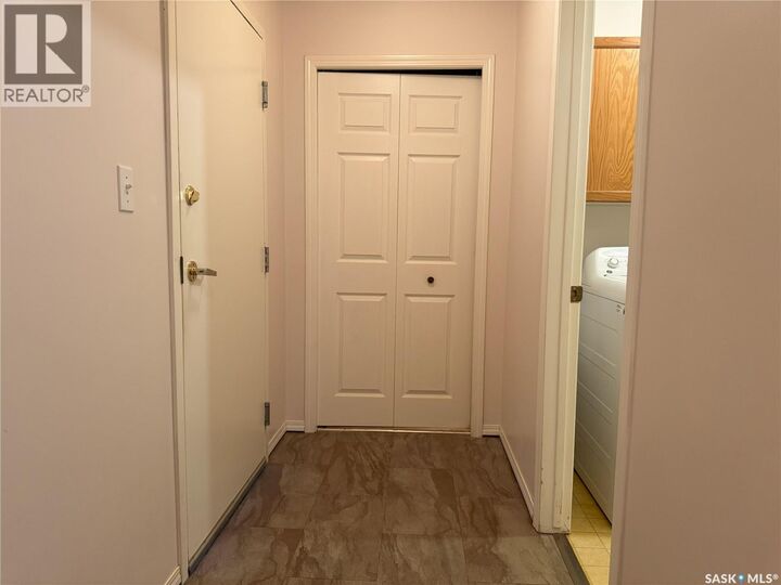 Property Photo: 103 102 1st Avenue SK S0H 0S0