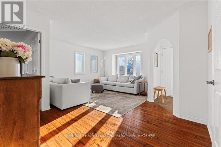 Photo de la propriété: 9 Reynolds Place ON K0K 3L0