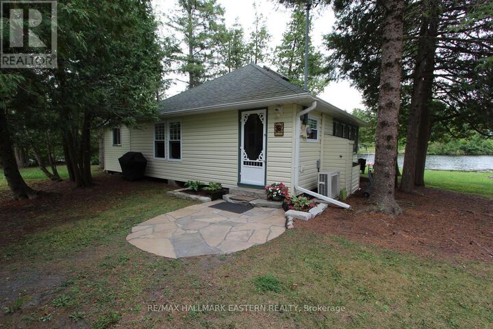 Property Photo: 2358 County Road 48 ON K0L 1Z0