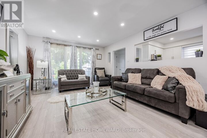Property Photo:  259 Windsor Street  ON L1H 6G5 