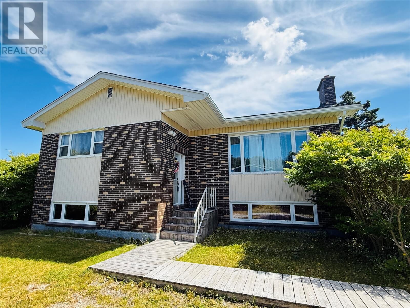 Property Photo: 22 Ville Marie Drive NL A0B 1S0