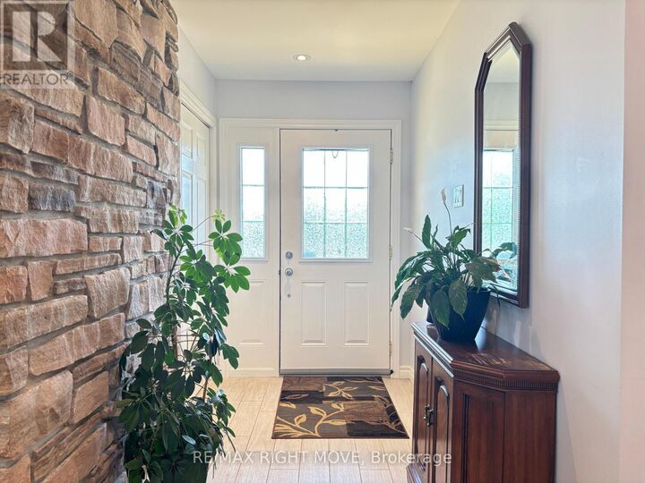 Property Photo: 116 Mill Street East ON L0L 1V0