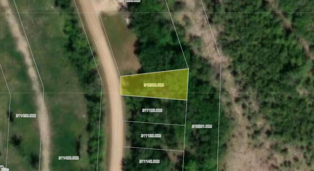 Property Photo:  520 Oako Beach Drive  MB R0L 1K0 