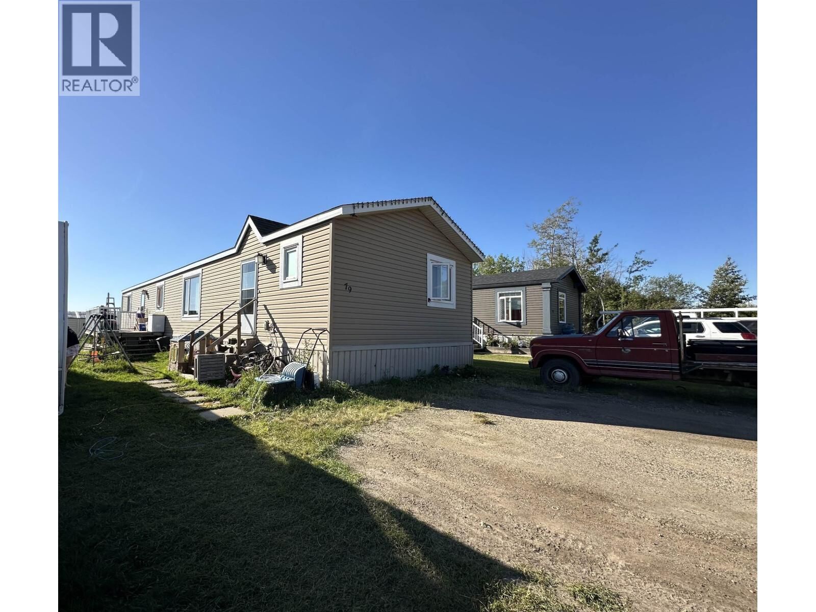 Photo de la propriété: 7414 Forest Lawn Street 79 BC V1J 8B7
