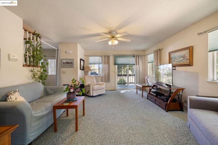 Property Photo: 16641 Buckhorn Mountain Rd CA 95370