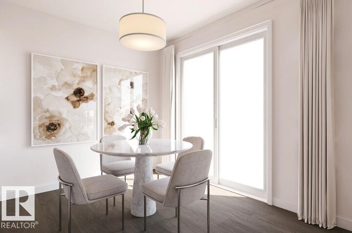 Property Photo: 8128 230 Street NW AB T5T 7Y1