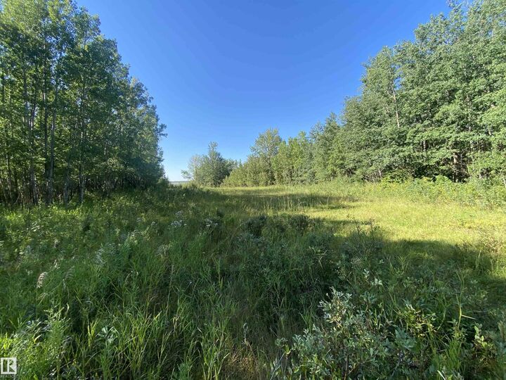 400 51551range Road 212A  Rural Strathcona County AB T8G 1B2 photo
