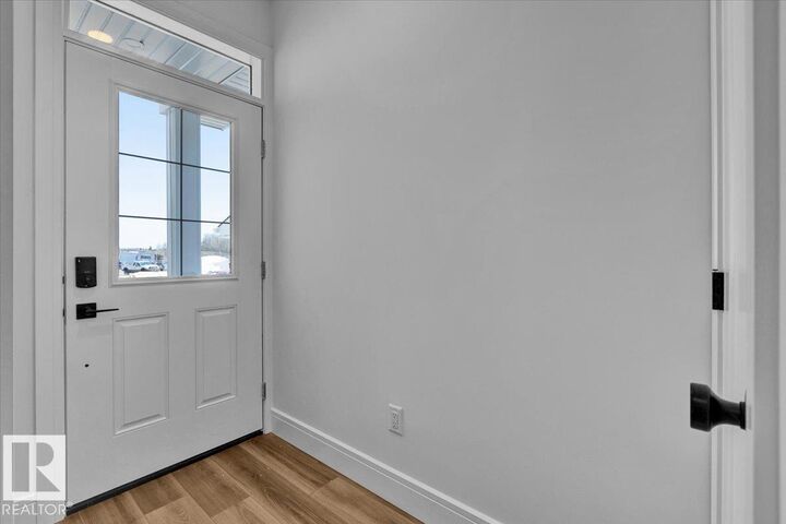 Property Photo: 1918 Westerra Lane AB T7Z 0L3