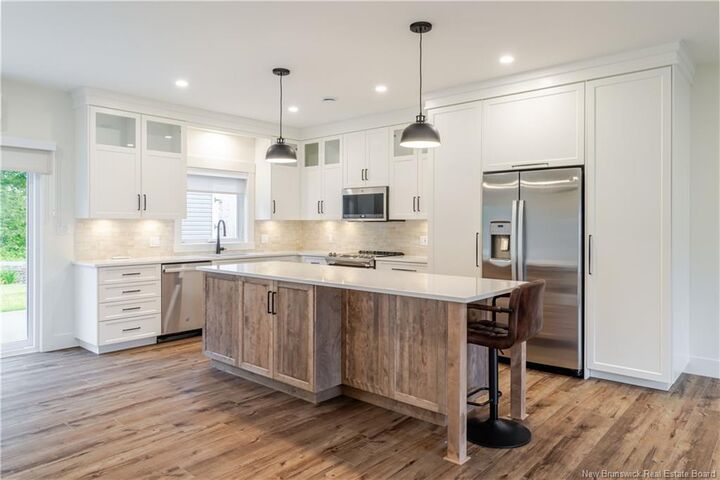 Photo de la propriété: 23 Boxwood Lane NB E3C 0R7