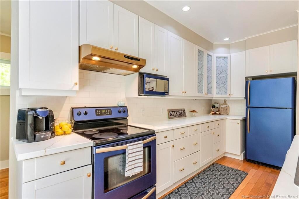 Property Photo: 363 Nerepis Road NB E5K 3A5
