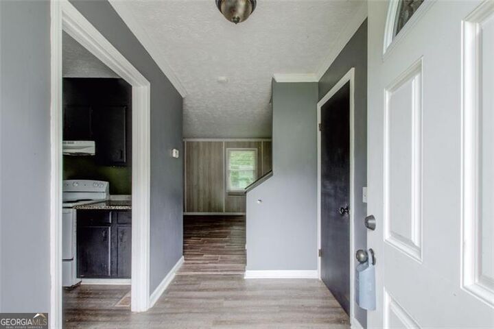 Property Photo:  2193 Kings Forest Drive SE  GA 30013 