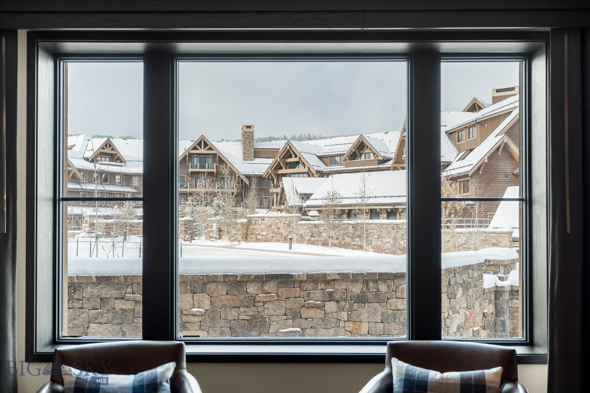 Property Photo:  824 Settlement Trail 10 B,C,D  MT 59716 