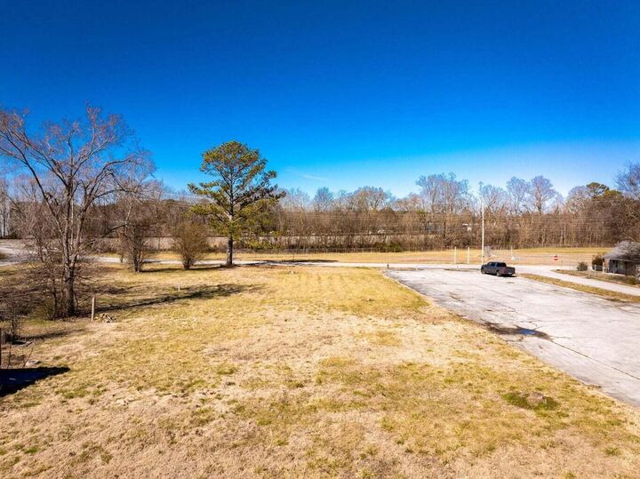 Property Photo:  5515 Main Street  TN 37363 